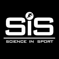 Science In Sport Coupons