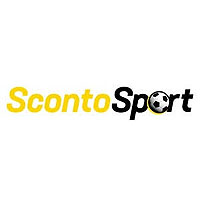 ScontoSport Codici Coupon