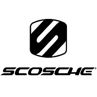 Scosche