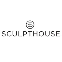 SculptHouse Coupons