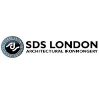 SDS London UK Coupos, Deals & Promo Codes