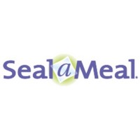 Seal-A-Meal