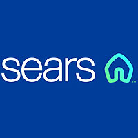 Sears Coupons