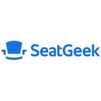 SeatGeek Coupons