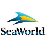 SeaWorld