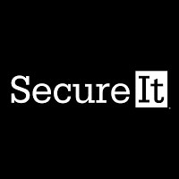 SecureIt Gun Storage Coupons