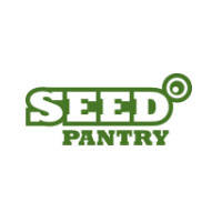 Seed Pantry UK Voucher Codes
