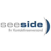 Seeside Gutscheincodes