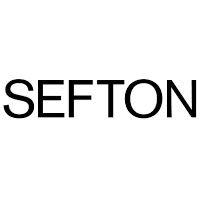 Sefton Fashion UK Voucher Codes
