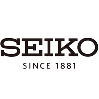 Seiko USA Coupons