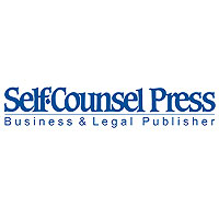 Self-Counsel Press Coupons