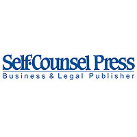 Self-Counsel Press