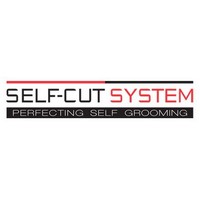 Self-Cut System