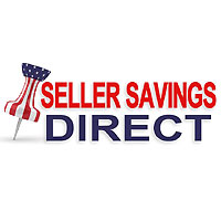 Seller Savings Direct Coupons