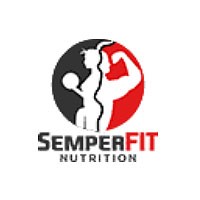 Semper Fit Nutrition Coupons