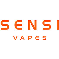 Sensi Vapes Coupons