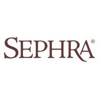 Sephra Voucher Codes