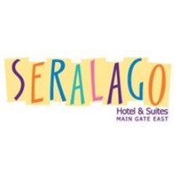 Seralago Hotel & Suites