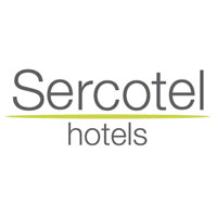 Sercotel Hoteles Coupos, Deals & Promo Codes