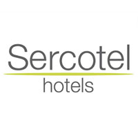 Sercotel Hoteles Cupón