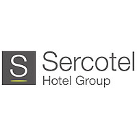 Sercotel Hotels UK