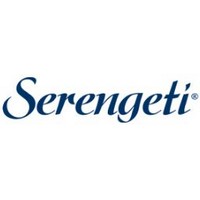 Serengeti Fashions Coupons