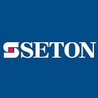 Seton