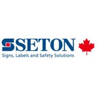 Seton Canada Promo Codes
