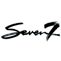 Seven7 Jeans