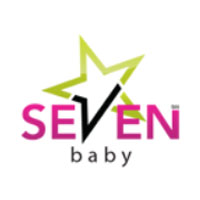 Seven Baby Coupos, Deals & Promo Codes