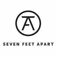 Seven Feet Apart Voucher Codes