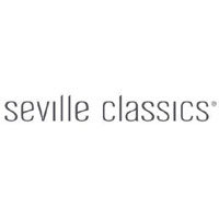 Seville Classics Coupons