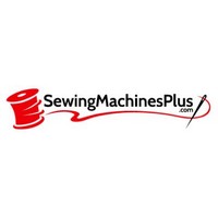 Sewing Machines Plus Coupons