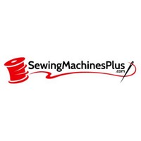 Sewing Machines Plus