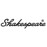 Shakespeare Fishing Coupons