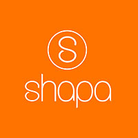 Shapa Coupons