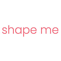 Shape Me Gutscheincodes