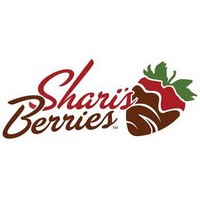 Shari's Berries