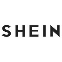 Shein Code de réduction