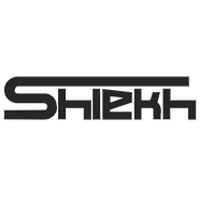 Shiekh