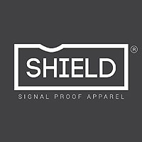 Shield Coupons