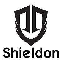 Shieldon Coupons