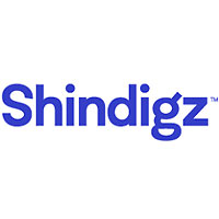 Shindigz Coupons