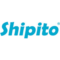 Shipito Coupons