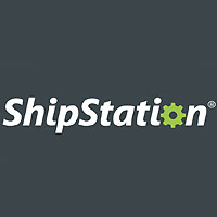 ShipStation Coupons