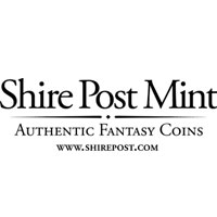 Shire Post Mint Coupos, Deals & Promo Codes