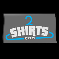 Shirts.com