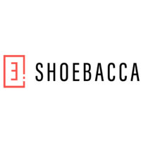 SHOEBACCA Deals & Products
