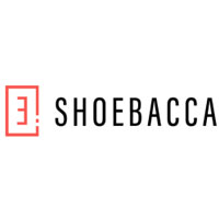 SHOEBACCA Coupons