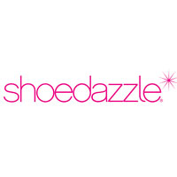 ShoeDazzle Coupons